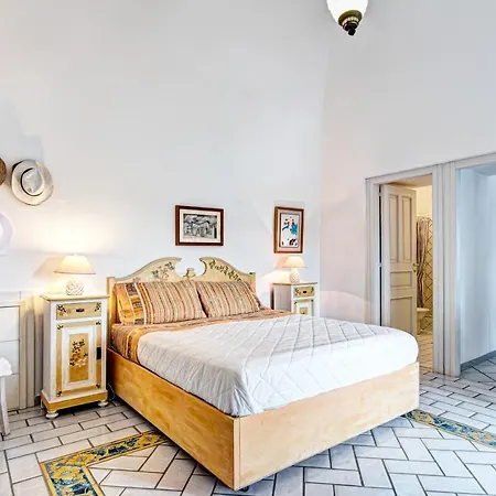 Villa Country Lemonvilla *